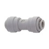 5/16" to 1/4" Push Fit Connection Fitting - Compatible with