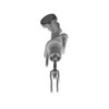 Blue Print ADN13479C Clutch Master Cylinder