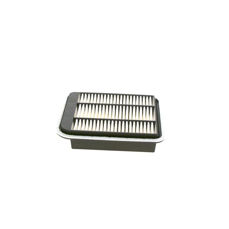 Bosch S0208 - Luftfilter Auto
