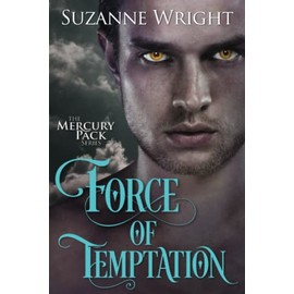 Force of Temptation: 2
