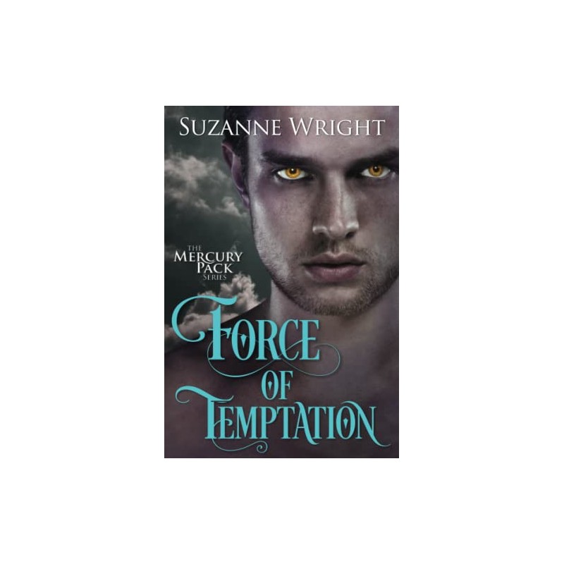 Force of Temptation: 2