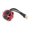 C2826 V2 Brushless Motor 14 Poles 12 Slots High Torsion