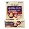 Germa Quita Callos Corn and Callus Remover 0.5oz Bottle with