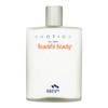 EMOTION FOR MEN FACE LOTION 160ml