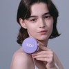 tezu loose powder (pearl, 16g)