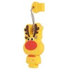 Memory Stick USB2.0 High Speed Plug and Play Data Storage