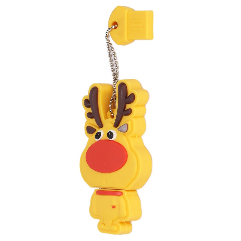 Memory Stick USB2.0 High Speed Plug and Play Data Storage