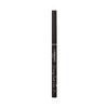 Scan Make-Up Creamy Note Liner 01 Jet Black 0.08 g