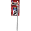 SK11 SBH-10SB Bolt Hold Hex Key Extra Long 0.4 inch