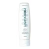 Leche Limpiadora Facial 60ml Ntplanet