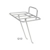 Adapt Trussporter Rack, Front Carrier, Silver (CAF02401)