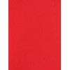 A4 Coloured Papers 80gsm Arts Craft Sheets Bright Pastel Neon Laser Inkjet Printers 100 Sheets (Bright Red)