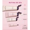 Mary Kay Timewise Loción Facial Humectante Con Antioxidantes
