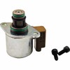 SPJIUQI 28233373 9109-936A 7256772 Fuel Pump Regulator Suction Control Valve