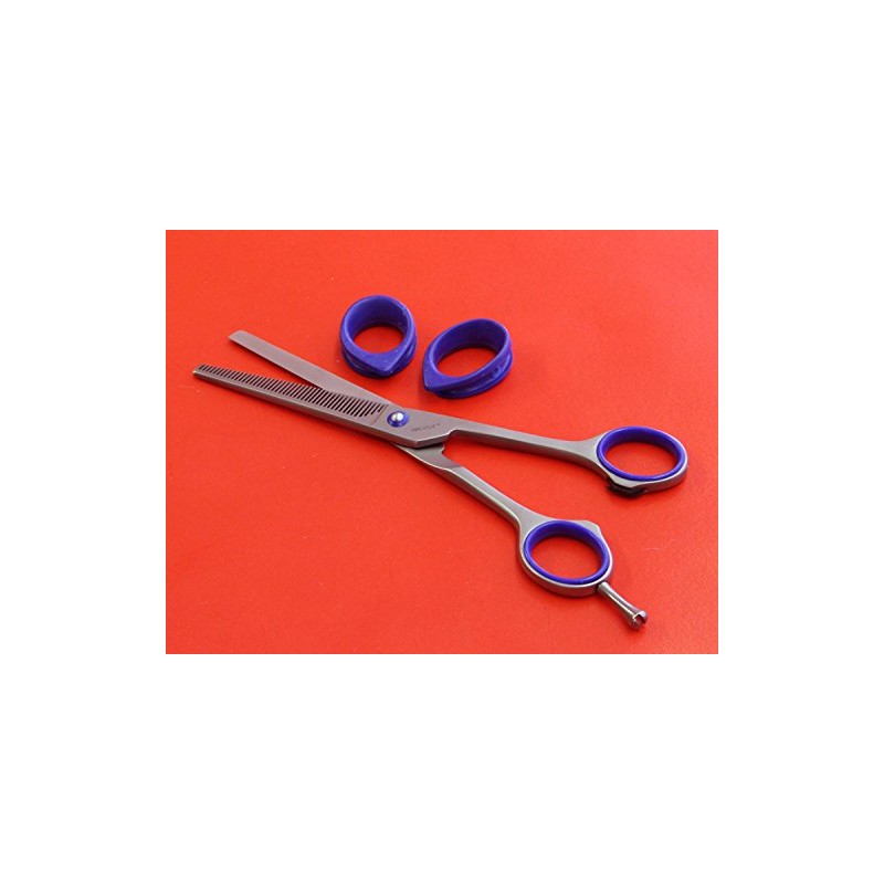 Made In Germany Jaguar Terminal Skillet Shears 6.5 (46) #