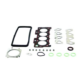 BGA HK5763 Cylinder Head Gasket Set