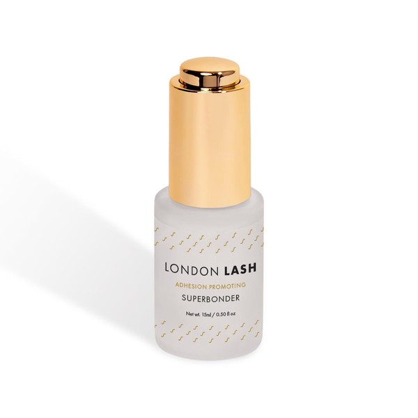 London Lash London Lash Superbonder Sealant - 15ml Eyelash Extension
