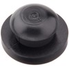 Ohno HS-5092 Pedal Stopper Pad