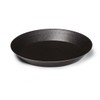 Gobel (Beverly) tarutoretto Rondo φ 100 mm No. 293680