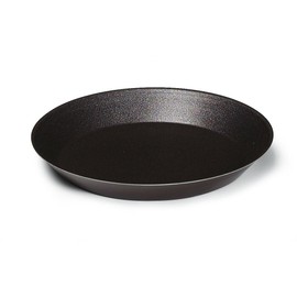 Gobel (Beverly) tarutoretto Rondo φ 100 mm No. 293680