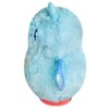 Squishable / Mini Sea Angel Plush