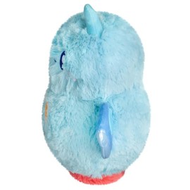 Squishable / Mini Sea Angel Plush
