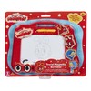 Morphle Travel Magnetic Scribbler, preschool toy, creative mess-free play, travel