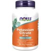Potassium Citrate Citrato de Potasio Mineral altamente absorbible 180 caps