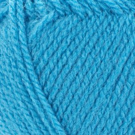YarnArt - Hilo de punto 100% acrílico para bebé, 50 g (150 m), ultrasuave y ligero, seguro para la piel sensible para bebés y niños, duradero y fácil de trabajar, perfecto para tejer y ganchillo (bebé