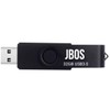 JBOS 32GB USB Flash Drive USB 3.0 Thumb Drive Super