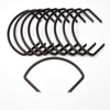 Ulmia "E" Size Miter Clamp Ring 10 Pack