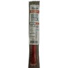 HALAL Original Beef Sticks-Single Stick