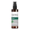 Sérum Capilar Hair Res Q Estimulador de Folículo 60ml