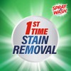 Spray 'n Wash Pre-Treat Max Laundry Stain Remover Gel Stick
