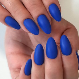 Semilac UV Nagellack 171 Porto Marine 7ml Kollektion My Story