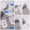 Roller Shade Clutch Repair Kit for 38 mm/1.5" Tube, Replacement Parts