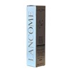 Lancôme Lancome Teint Idole Ultra Wear Care & Glow Serum