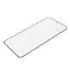 Phone Front Screen Black Glass with Professional Tools Phone Front
