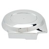 Side Battery Cover Protection Fairing Driving Safe Guarding Cover For