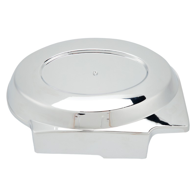Side Battery Cover Protection Fairing Driving Safe Guarding Cover For