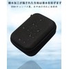 For GoPro HERO13 Case, Storage Cover [BAOLINTX] GoPro HERO13 Storage