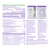 Aussie Bubs Grass Fed Nutritional Milk-Based Toddler Formula, For Kids