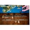 Renegade Game Studios Axis & Allies: 1941 - A WWII