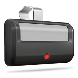 for Chamberlain LiftMaster Craftsman Garage Door Opener Remote 891LM 971LM Universal