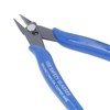 3D Printer Tool Kit Model Carving Knife Trimming File Tools