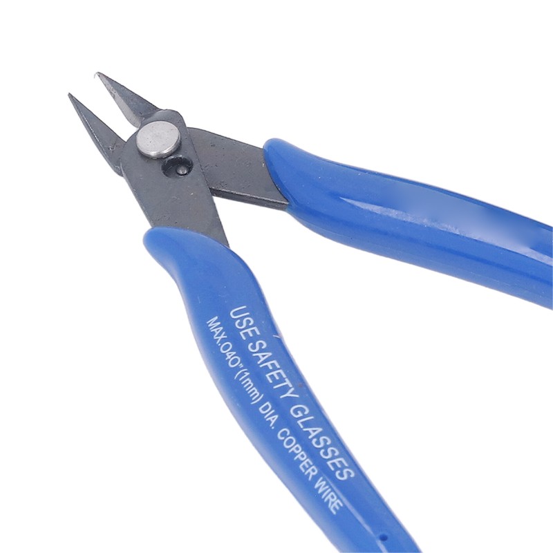 3D Printer Tool Kit Model Carving Knife Trimming File Tools