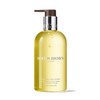 Molton Brown Orange & Bergamot feine flüssige Handseife 300 ml