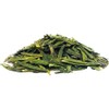 TIAN HU SHAN First Grade Tea Chinese LongJing/Dragon Well Green