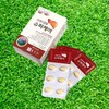 Chong Kun Dang Liver Health Super Care Milk Thistle 3