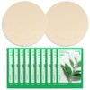 Innisfree Pore Blur Pact x2+ / 이니스프리 포어 블러 팩트 2개+